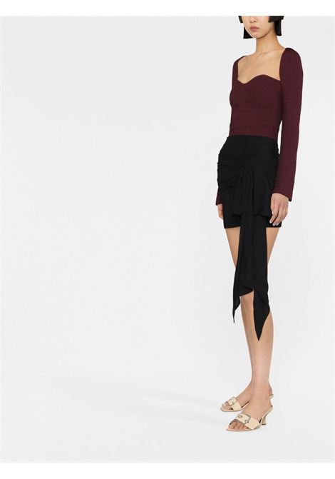  PHILOSOPHY di LORENZO SERAFINI | Skirt | 011971370555